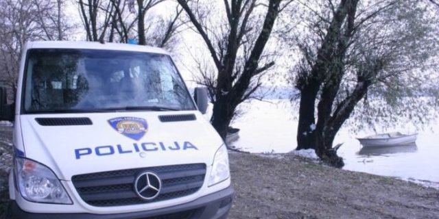 rijeka-les-696×464