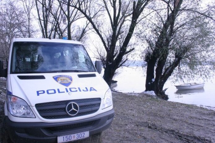 rijeka-les-696×464