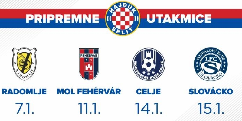 2023-01-02-17-19-1165-