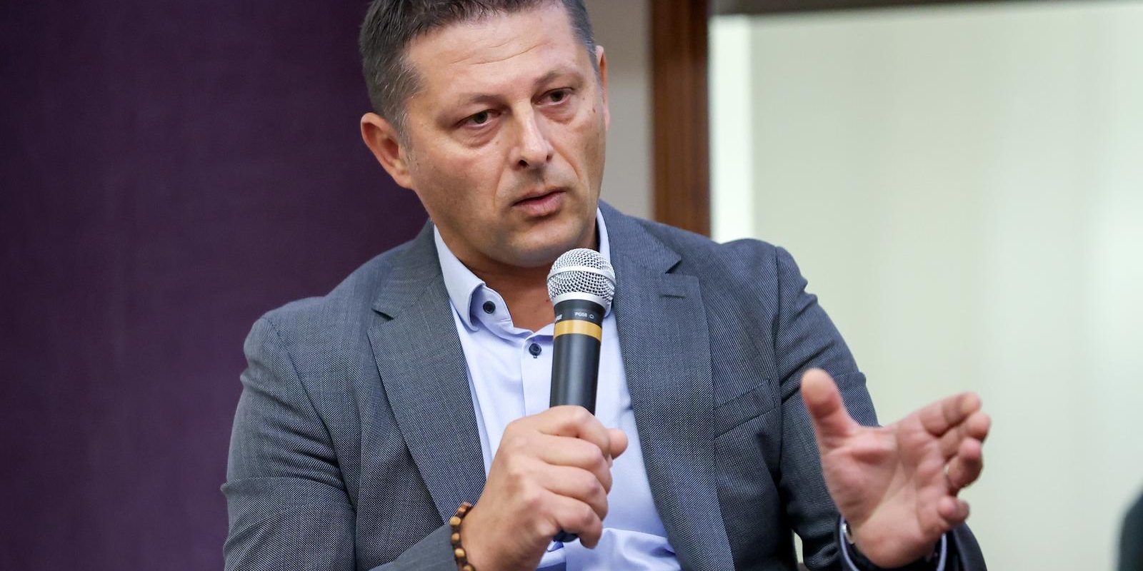 Zagreb: Središnji skup na temu gospodarenja otpadom