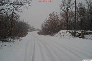 Snijeg Imotska krajina – 021 portal