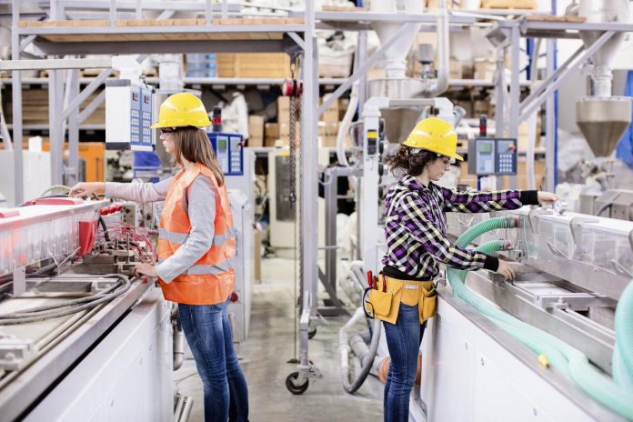WorkerHealthAndSafety_0-696×464