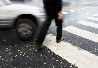 pedestrian-vs-car-scaled-1-696×481