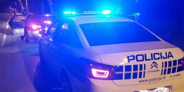 policija-mracna-696×464