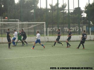 Hajduk II – Kamen – pripremna 021 portal