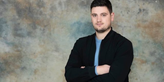 Ivan Karin