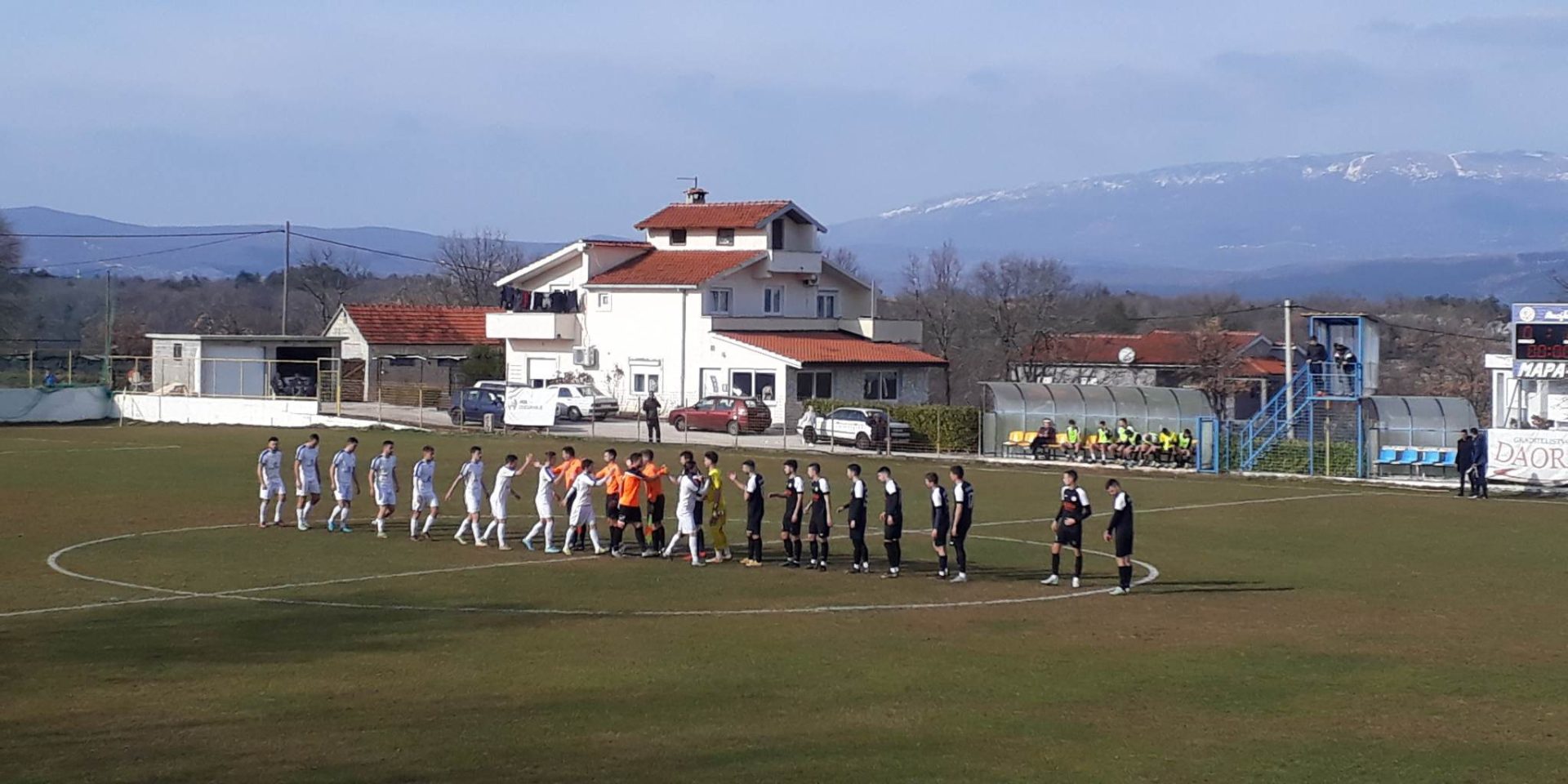 Kamen – Uskok izvještaj – 021 portal