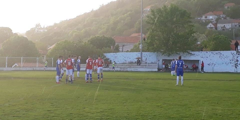 Osmina finala kupa SDŽ 2023 – prednajava 021 portal