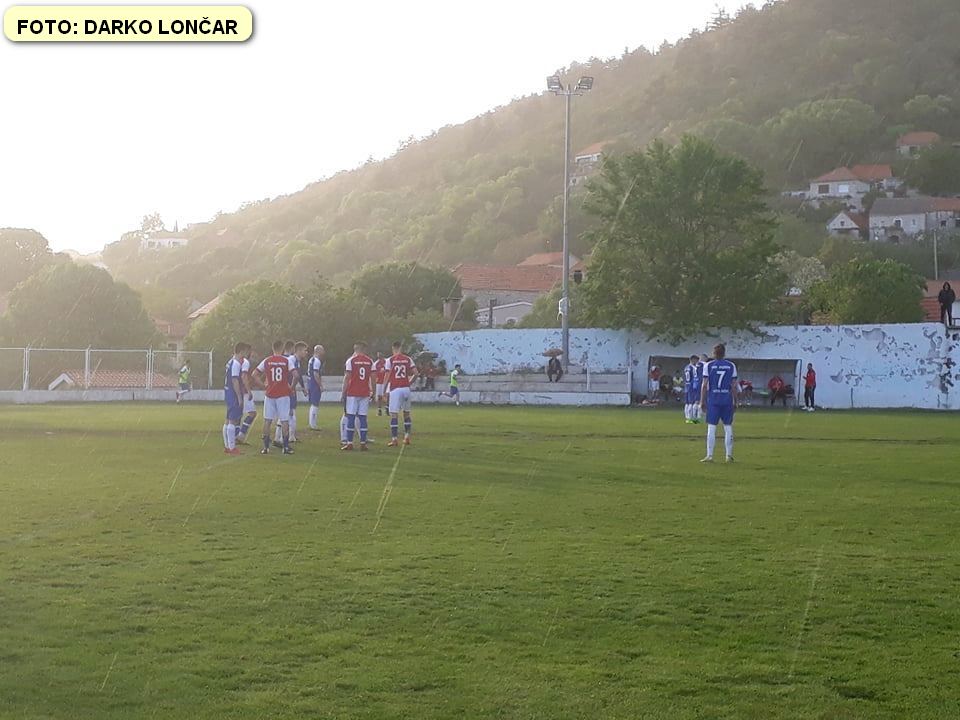 Osmina finala kupa SDŽ 2023 – prednajava 021 portal