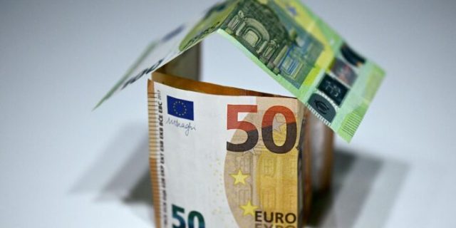 Cijene nekretnina u Hrvatskoj rasle znantno brže od prosječnog poskupljenja u EU