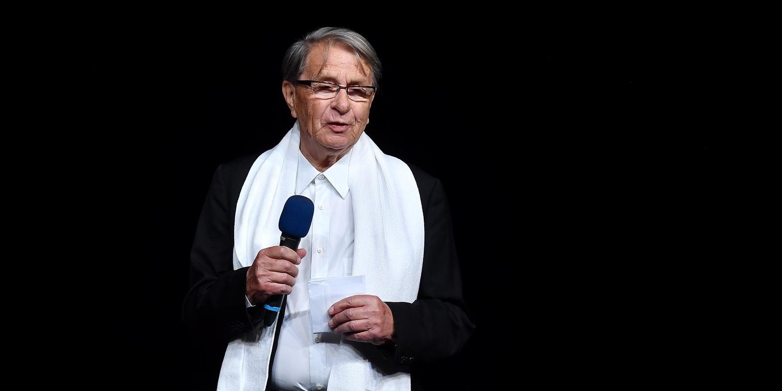 Preminuo je Mirosalv  Ćiro Blažević, dan prije 88. rođendana