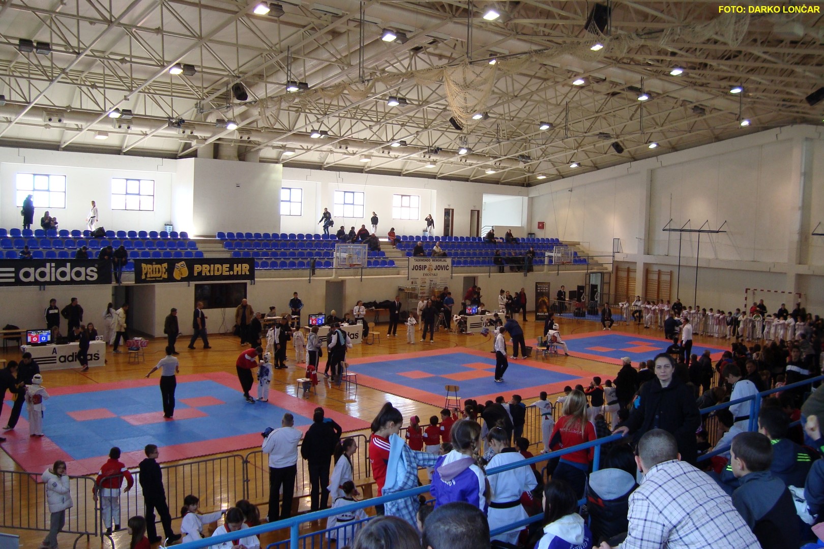 TK turnir JJ Imotski – prednajava 021 portal