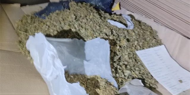 marihuana kaštela 210223