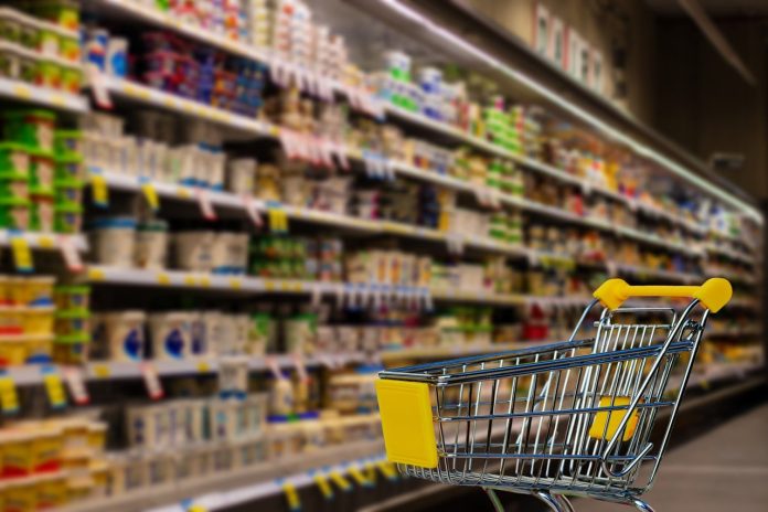 supermarket-5202138_1280-696×464