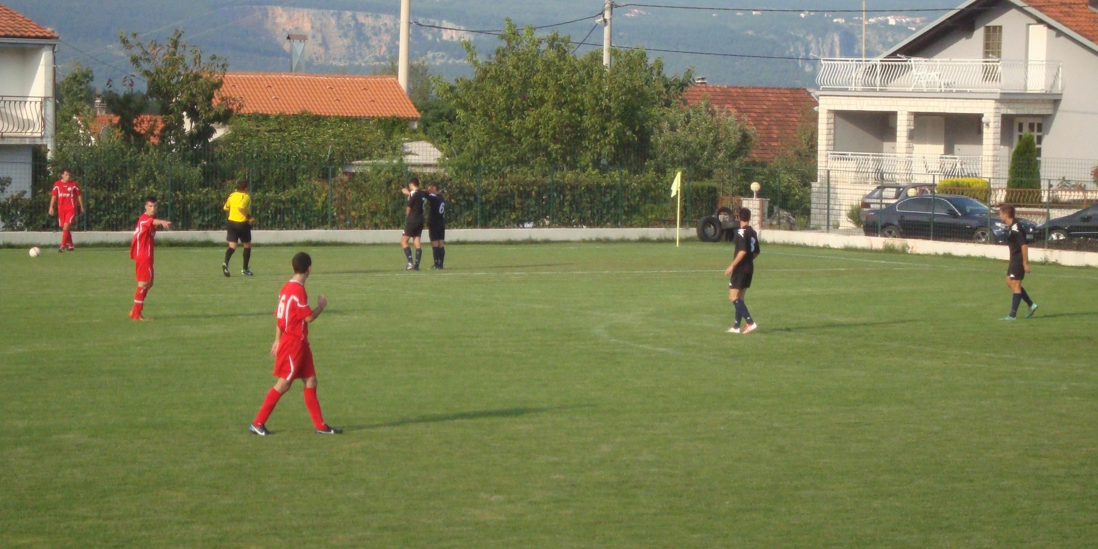 Kamen – Zagora izvještaj 021 portal