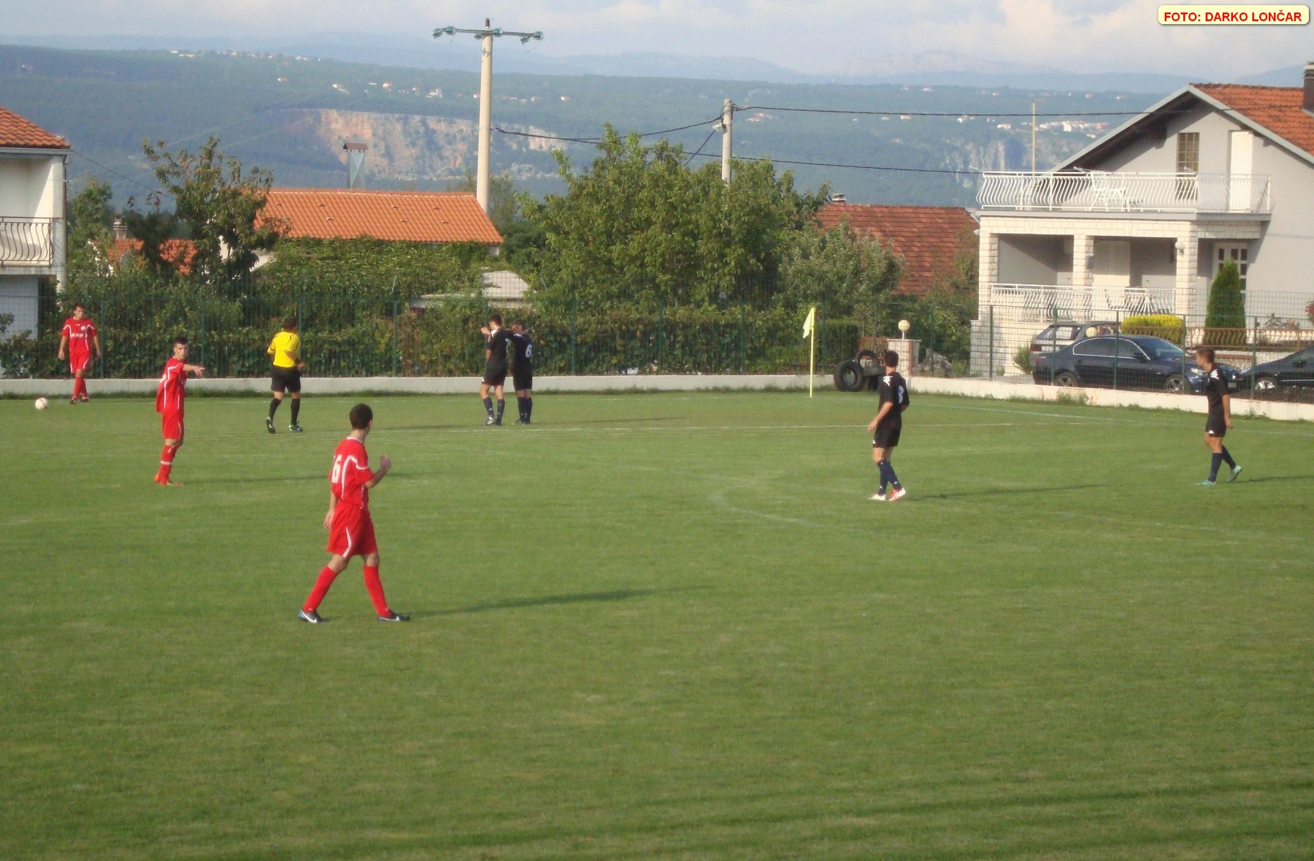Kamen – Zagora izvještaj 021 portal