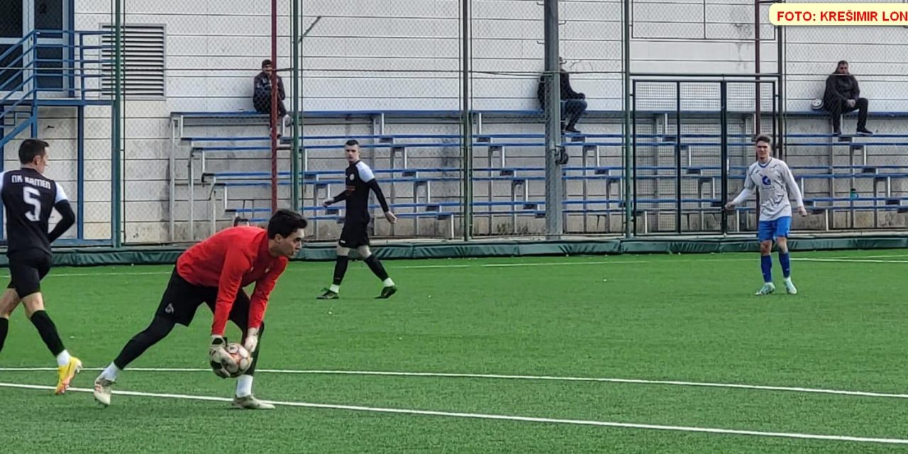 Kamenove pripreme Guć u akciji – 021 portal