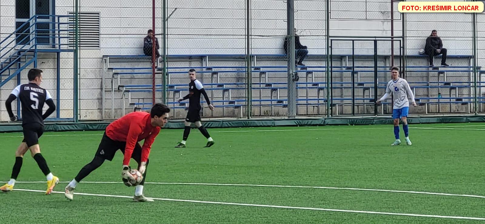 Kamenove pripreme Guć u akciji – 021 portal