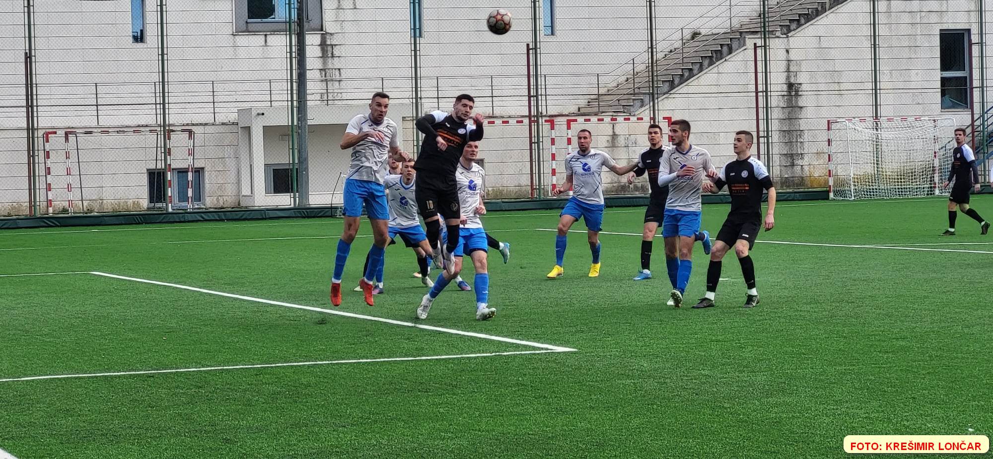 Marinović u skoku – 021 portal
