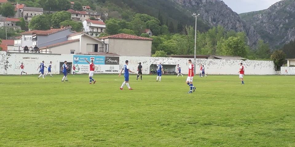 Mladost – Jadran KS – izvješće 021 portal