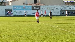 Mladost – Tekstilac – izvještaj 021 portal