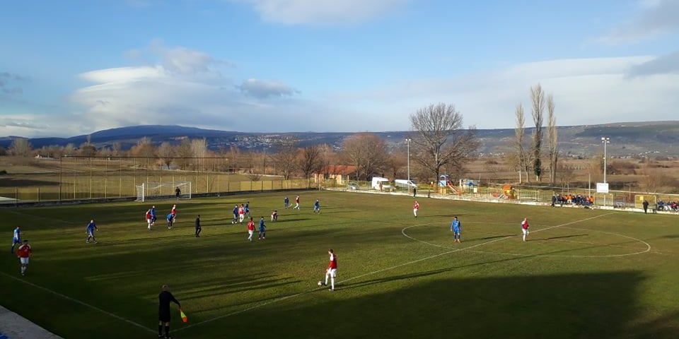 Mračaj – Mladost prijateljska 021 portal