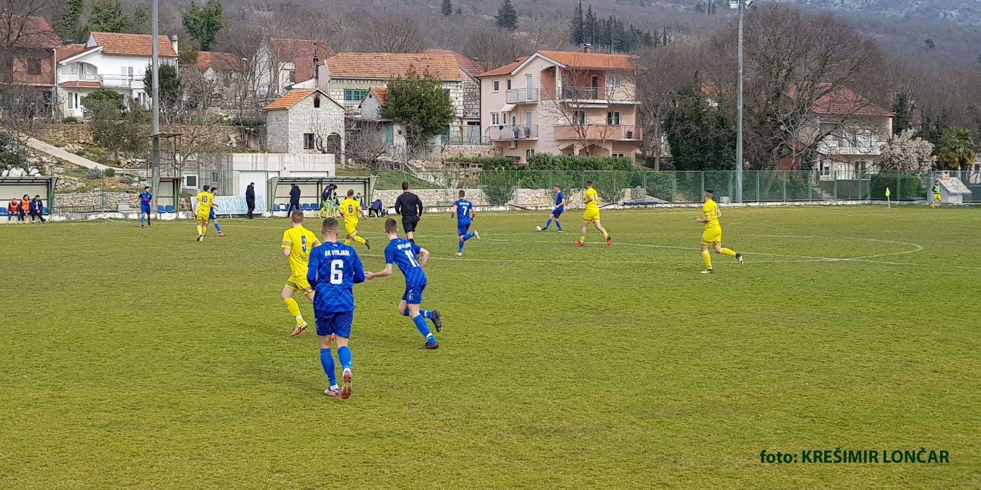 Najava kupa SDŽ čevrtfinale – 021 portal