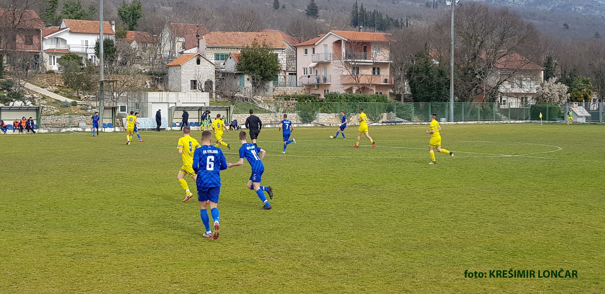 Najava kupa SDŽ čevrtfinale – 021 portal
