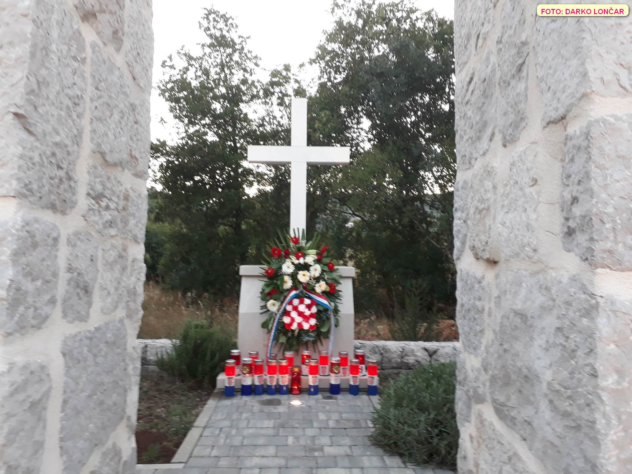 Najava tribine Imotski – 021 portal