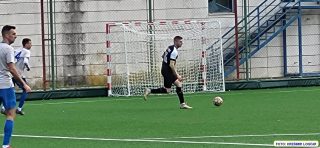 Nenadić pripreme Kamen – 021 portal