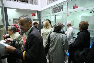 Zagreb: Hrvatski zavod za mirovinsko osiguranje