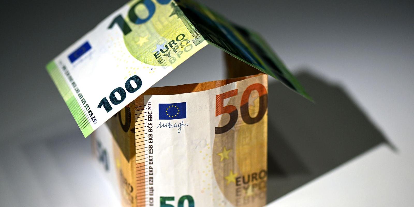 Cijene nekretnina u Hrvatskoj rasle znantno brže od prosječnog poskupljenja u EU