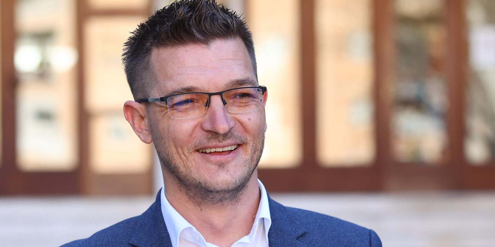 Split: Županijski vijećnik Toni Garac o temi poljoprivrednika koji su ostali bez županijskih potpora