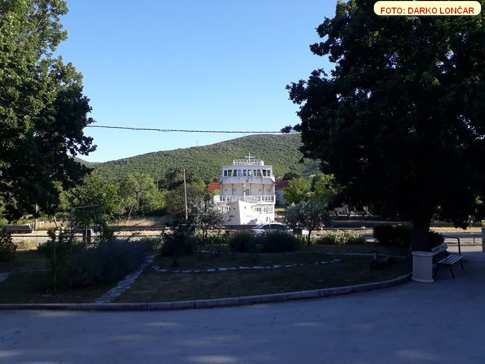 Brod u Cisti Velikoj – 021 portal