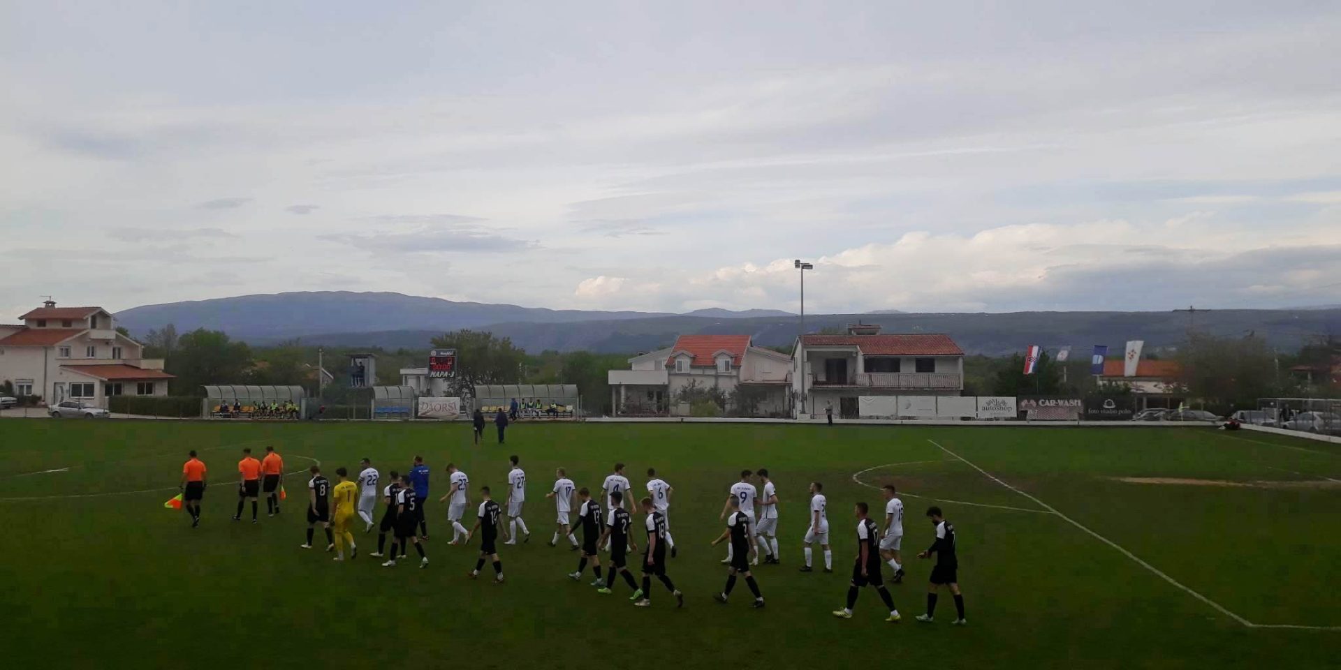 Kamen – Junak – izvještaj 021 portal