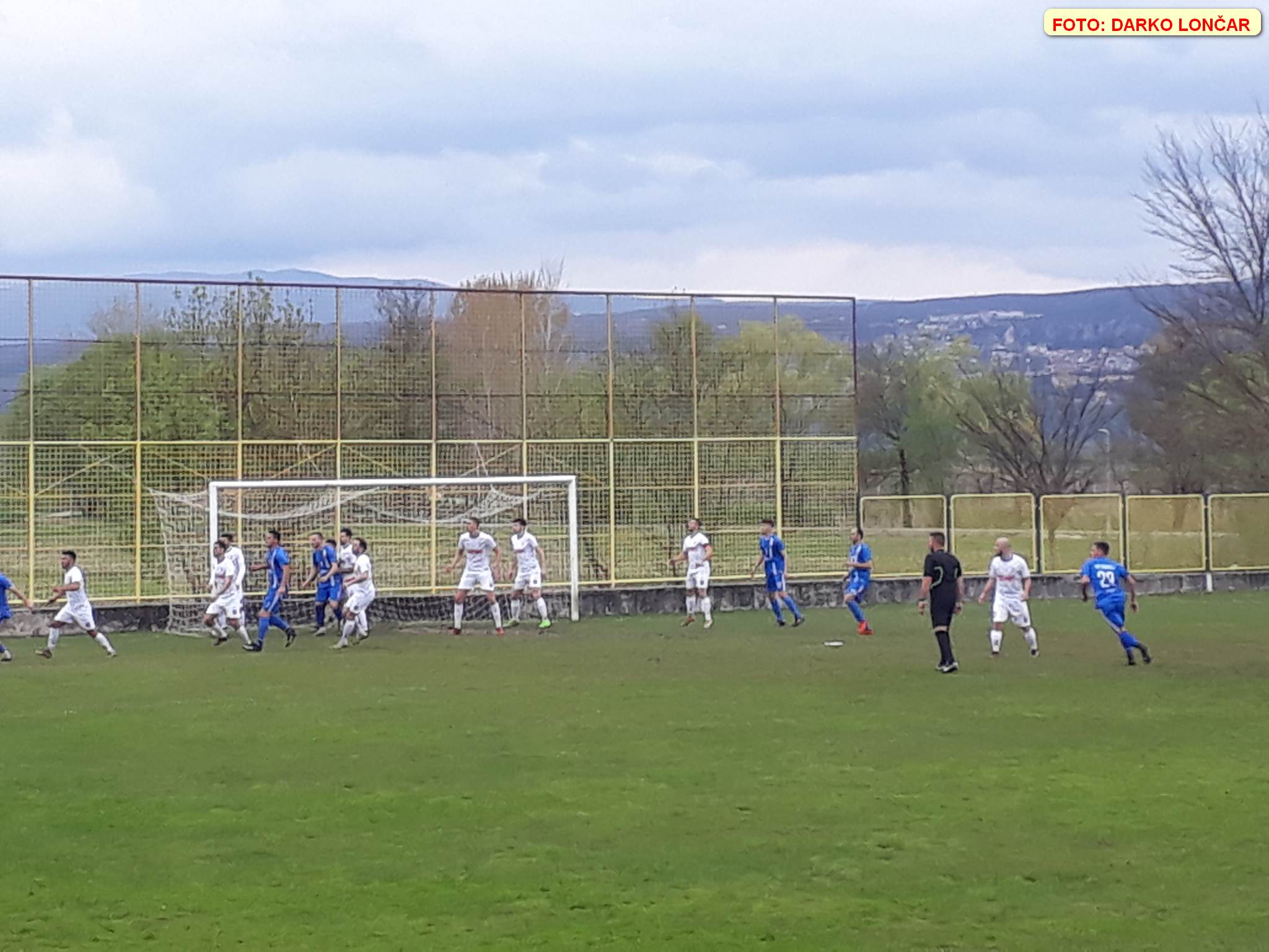 Mračaj – Vinjani – izvještaj 021 portal