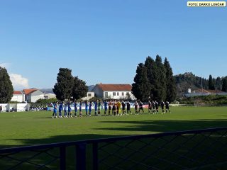 Neretvanac – Kamen – izvještaj 021 portal
