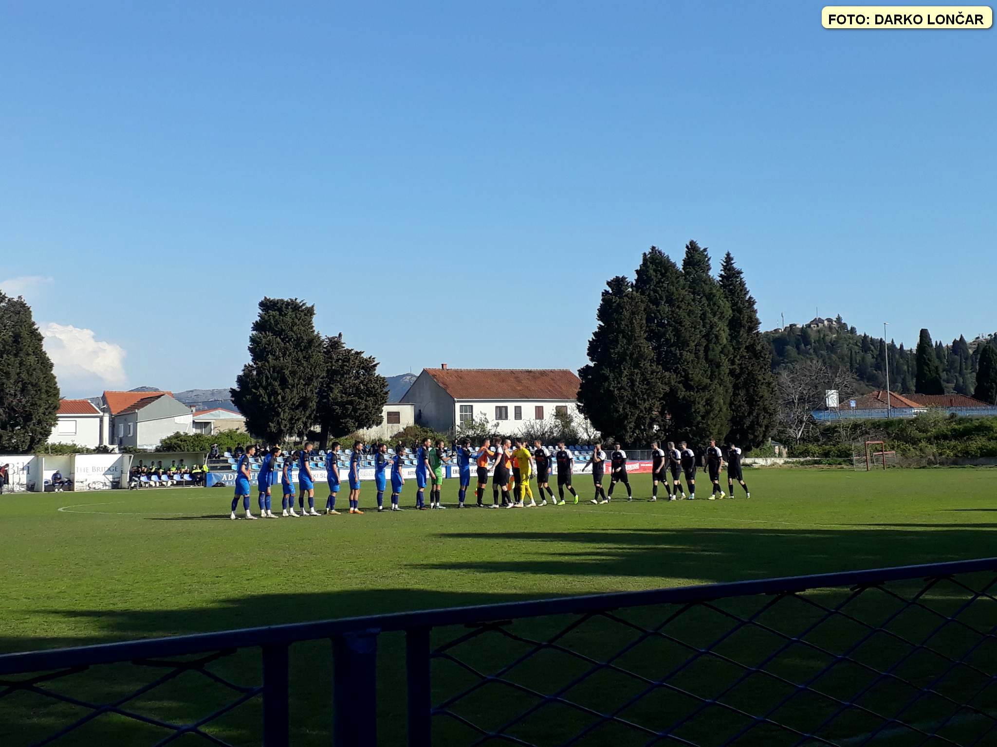 Neretvanac – Kamen – izvještaj 021 portal