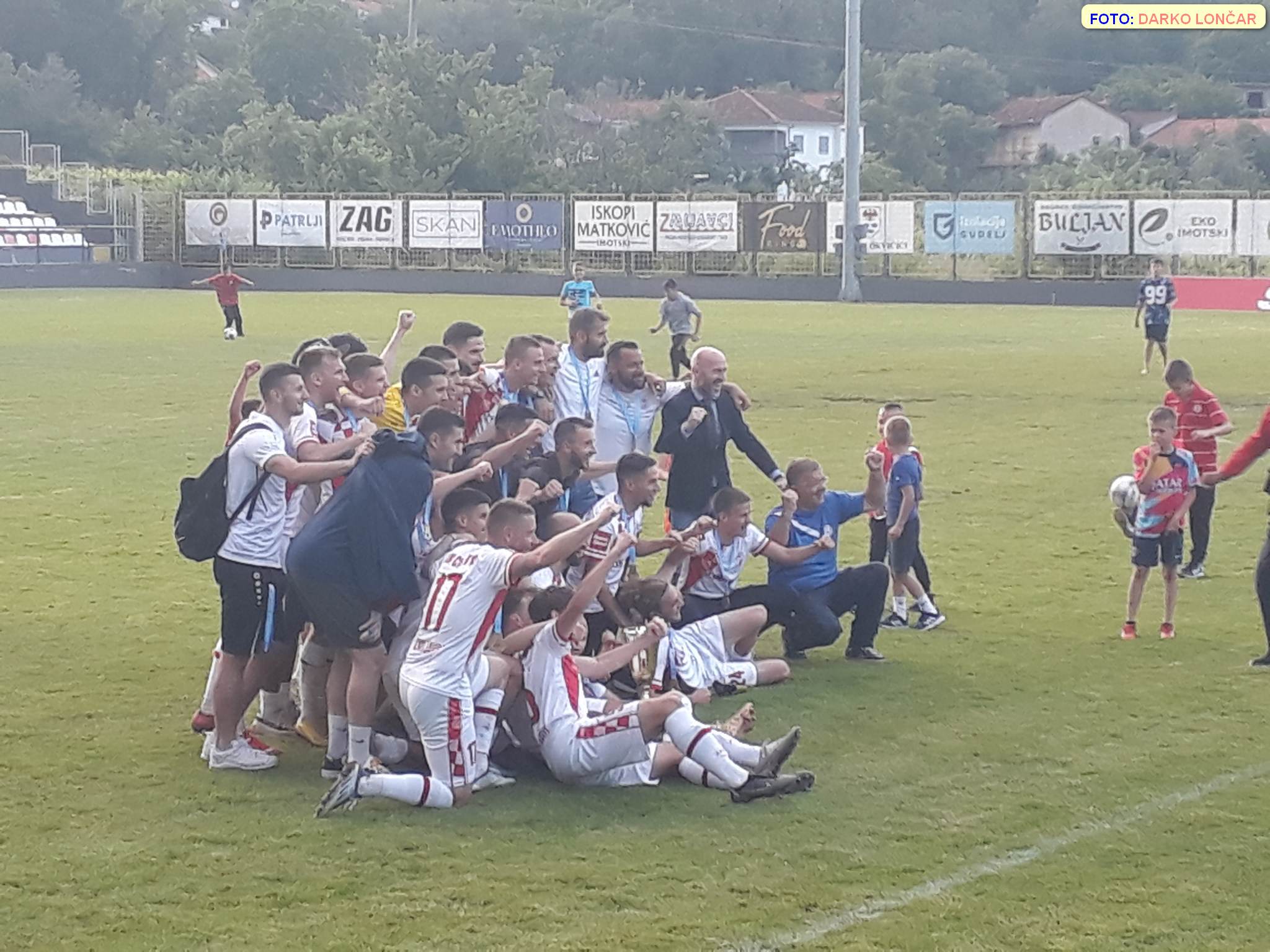Croatia pobjednik kupa 2 SDŽ – 021 portal