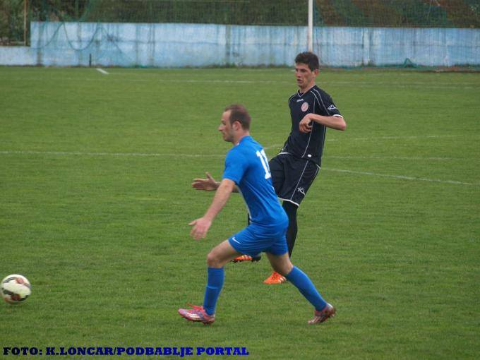 Ivan Žužul – Ikić u duelu – 021 portal