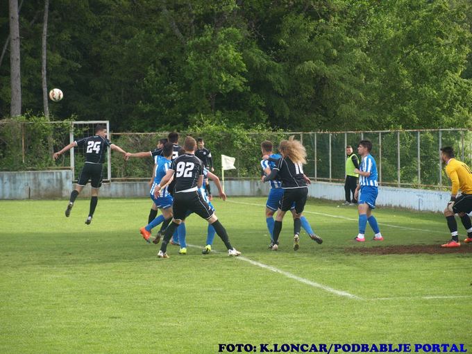 Kamen – Neretva – izvještaj 021 portal