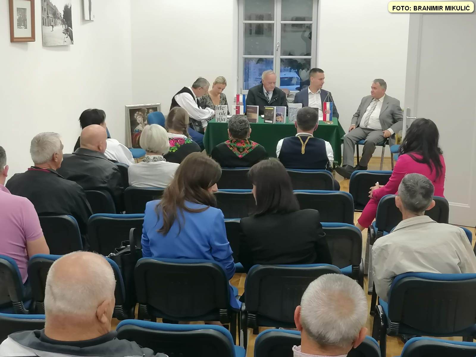 Mandić promocija Imotski2 – 021 portal