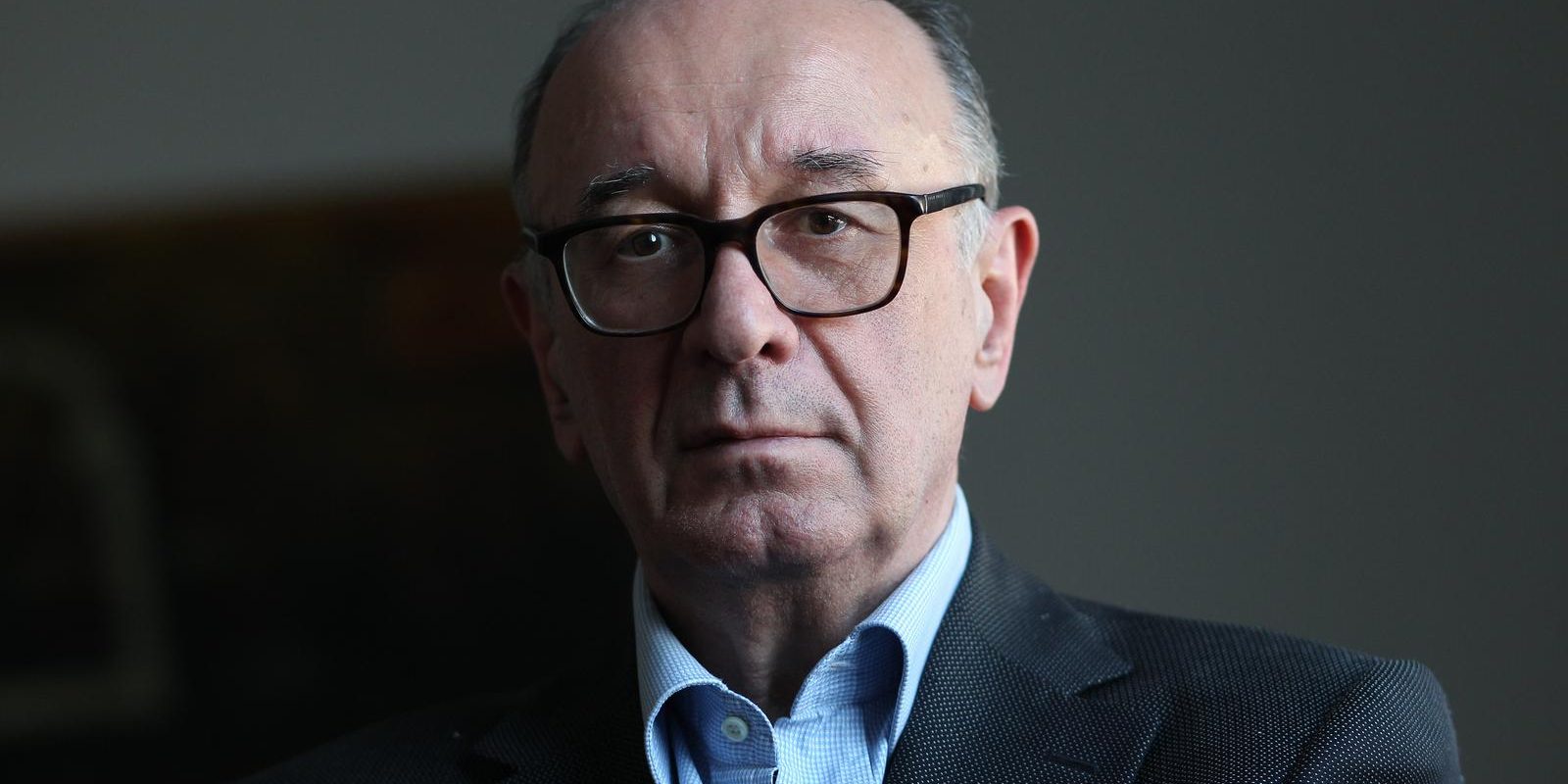 Preminuo Nikica Valenti?, biv�i predsjednik Vlade Republike Hrvatske te saborski zastupnik u dva mandata
