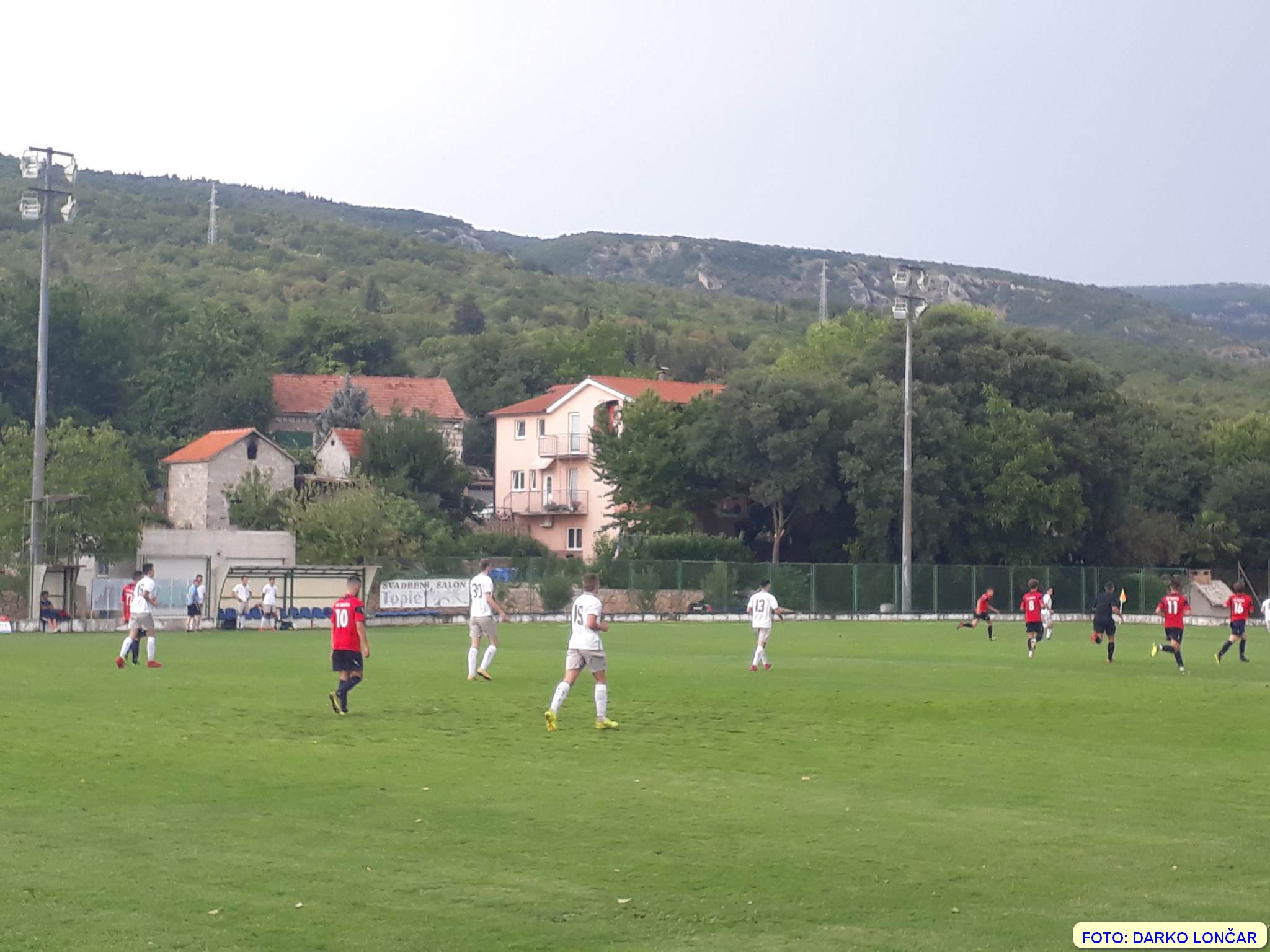 Vinjani – Imotski derbi začelja 021 portal