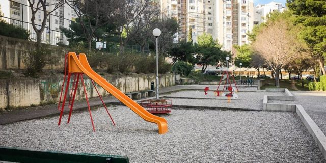 2023_06_27-igralista-1