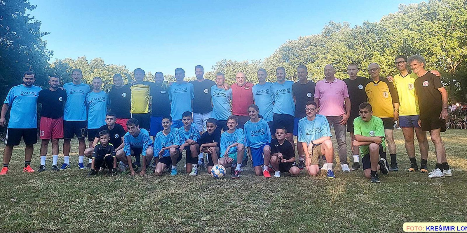 Finale kupa Grubine – Hršćevani 2023 – 021 portal