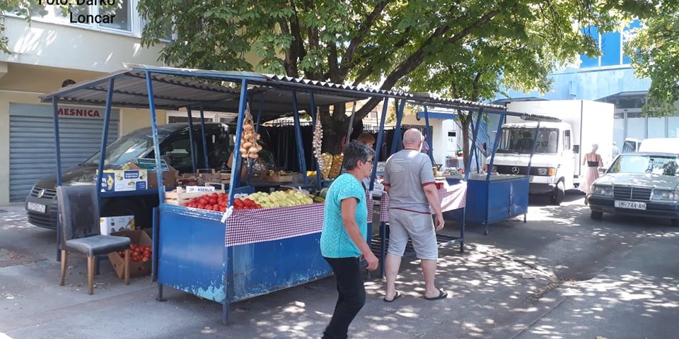 Sajam Imotski – najava 021 portal