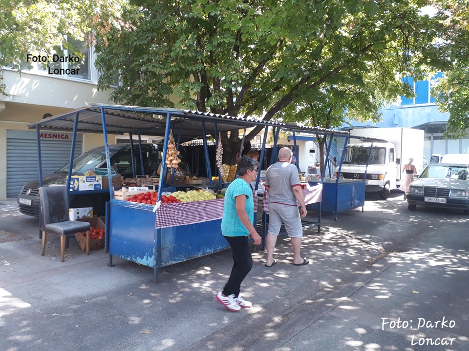 Sajam Imotski – najava 021 portal