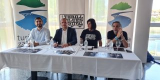 thrill_blues_festival