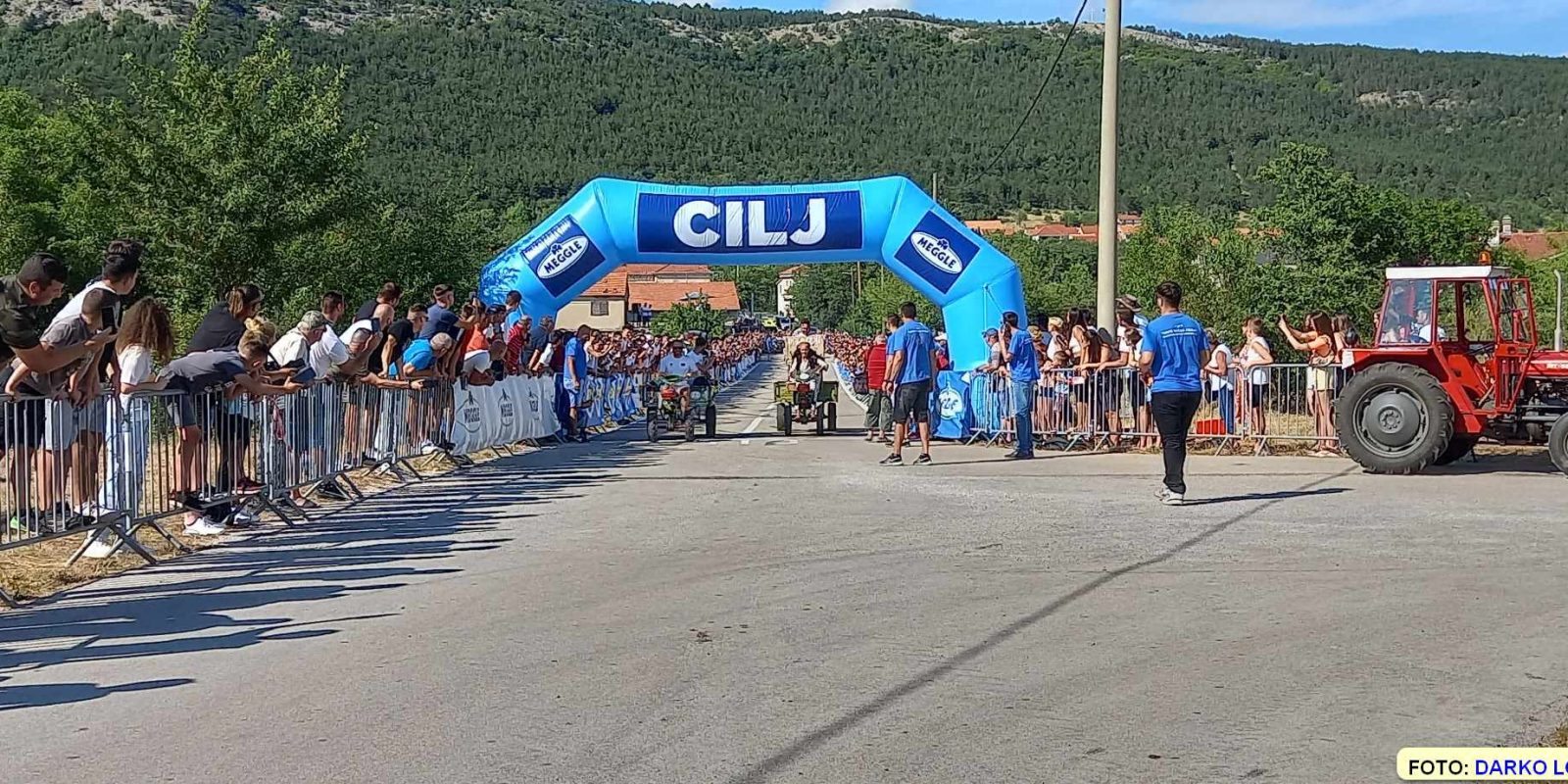 2 susret freza Agrija 2 CV – 021 portal